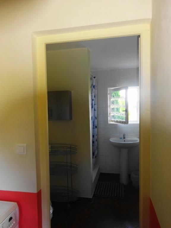 Les Chardons Hotel Chenaud Zewnętrze zdjęcie