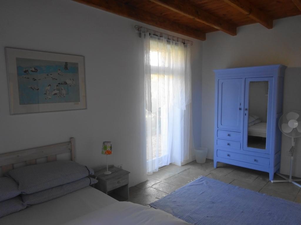 Les Chardons Hotel Chenaud Zewnętrze zdjęcie