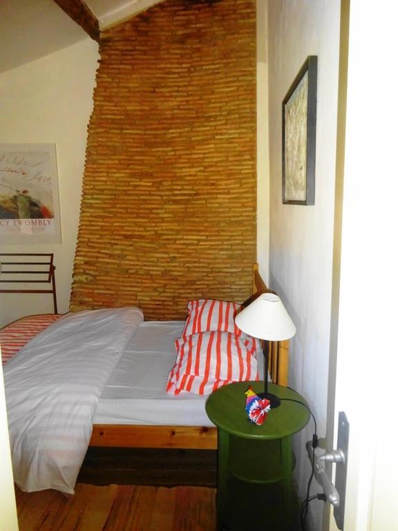 Les Chardons Hotel Chenaud Zewnętrze zdjęcie
