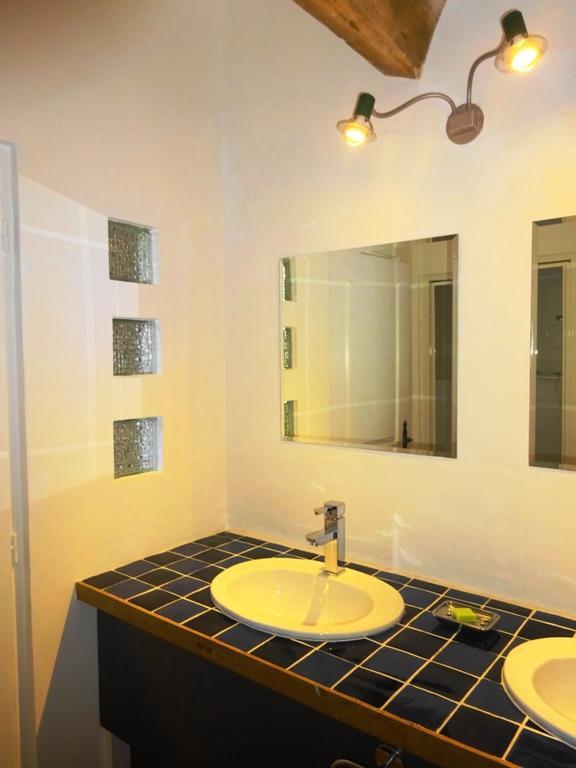 Les Chardons Hotel Chenaud Zewnętrze zdjęcie